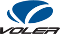Voler Cycling Apparel Logo